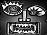 Nawak
